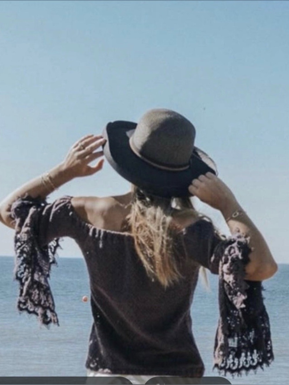 Free people